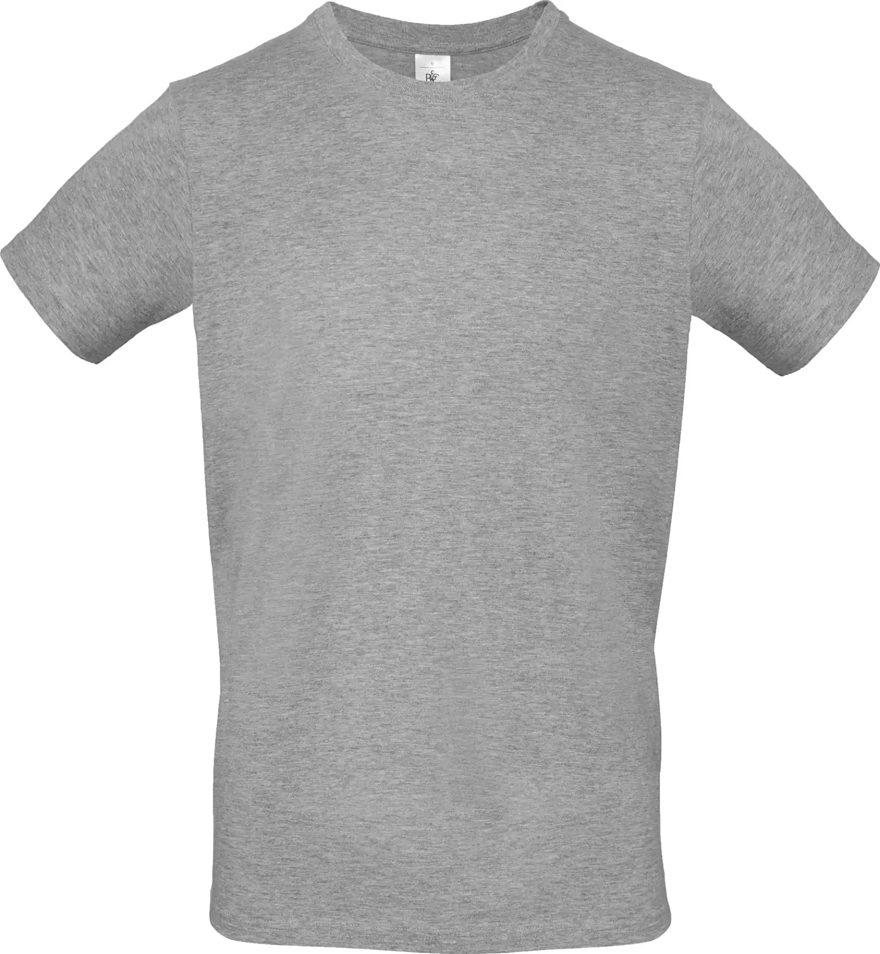 sport grey (heather)