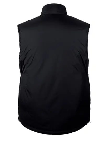 SOL'S Ripstop Bodywarmer Wells