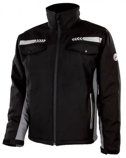 albatros Ascari Ftx Funktionsjacke 26.452.0