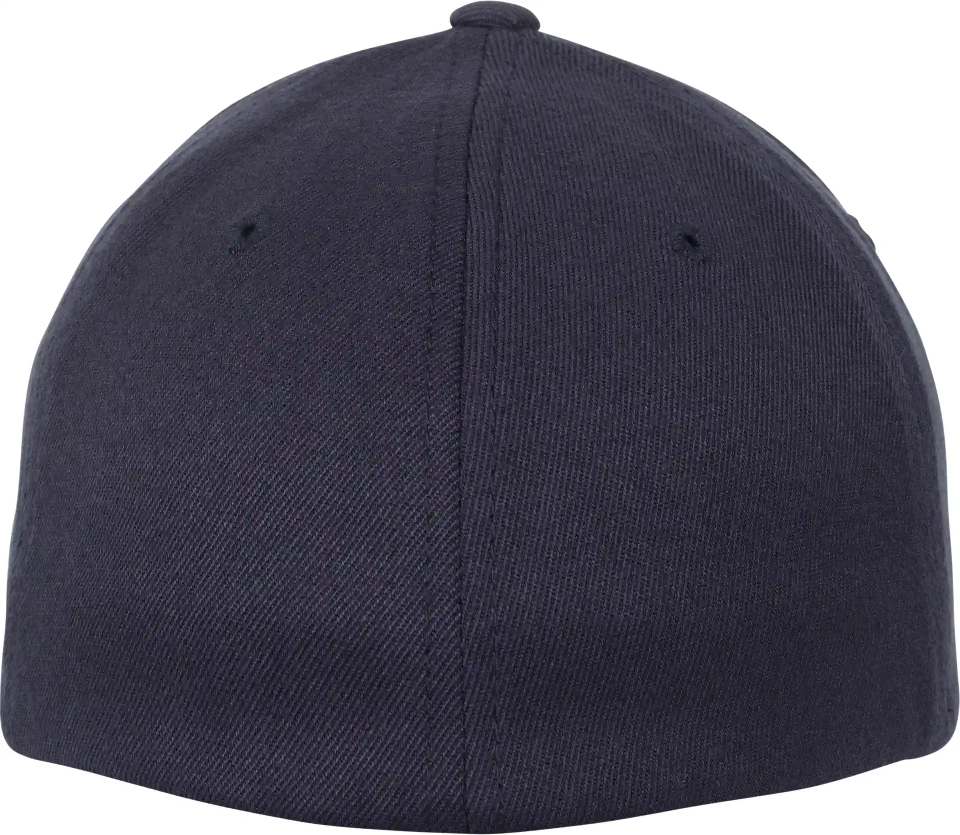 FLEXFIT Flexfit Wool Blend Cap