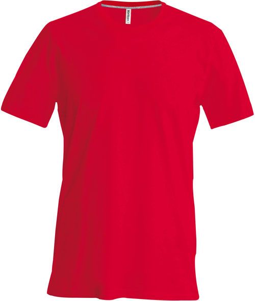 Kariban Herren T-Shirt