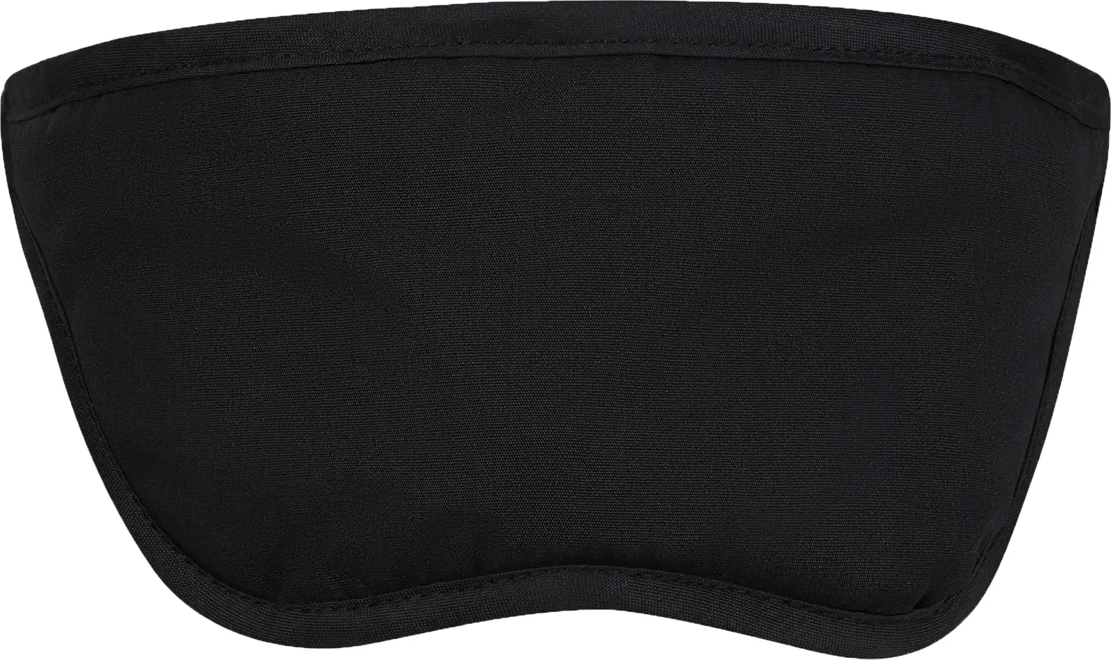 Korntex Schlafmaske Almada