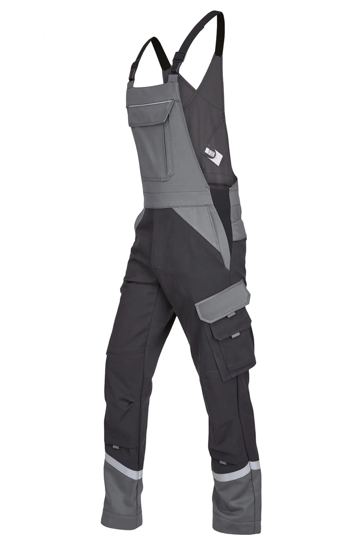 rofa Latzhose 2367 MultiSIX rofa Latzhose 2367 MultiSIX