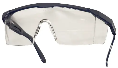 TECTOR® Schutzbrille CRAFTSMAN TECTOR® Schutzbrille CRAFTSMAN