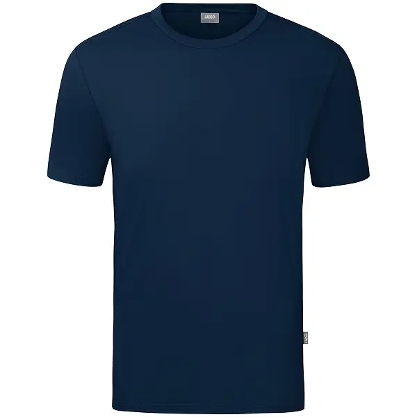 JAKO T-Shirt Organic Herren