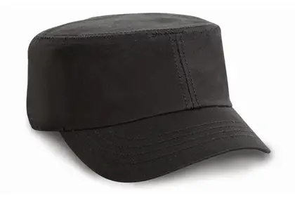 Result Urban Tropper Lightweight Cap Result Urban Tropper Lightweight Cap