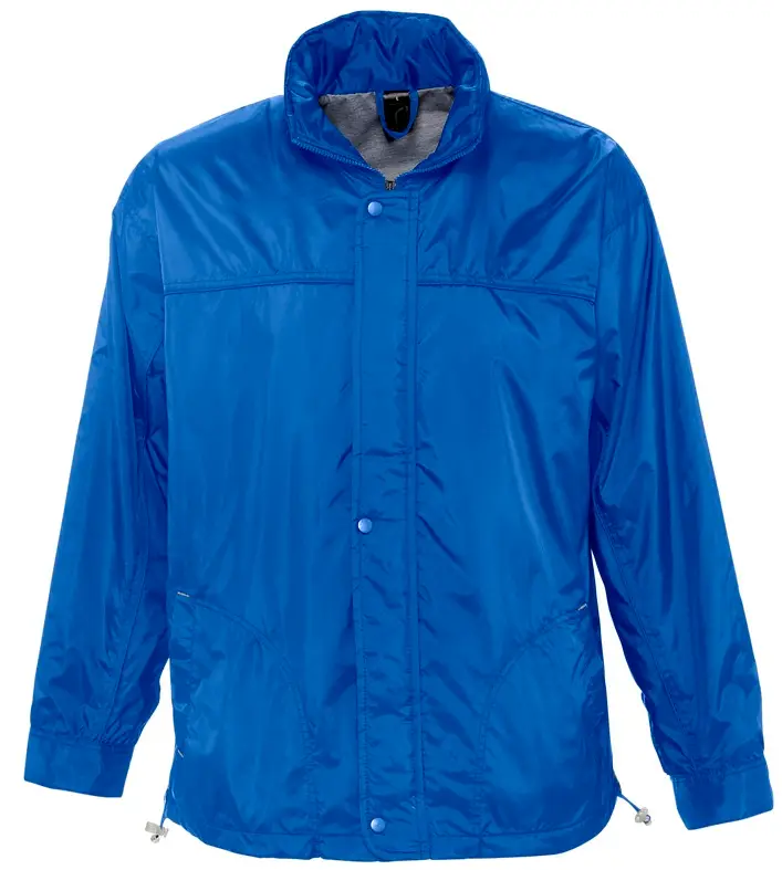 SOL'S Windjacke Mistral