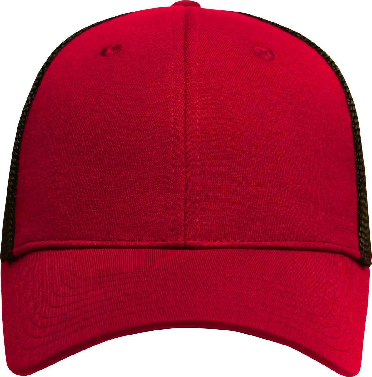 red/black