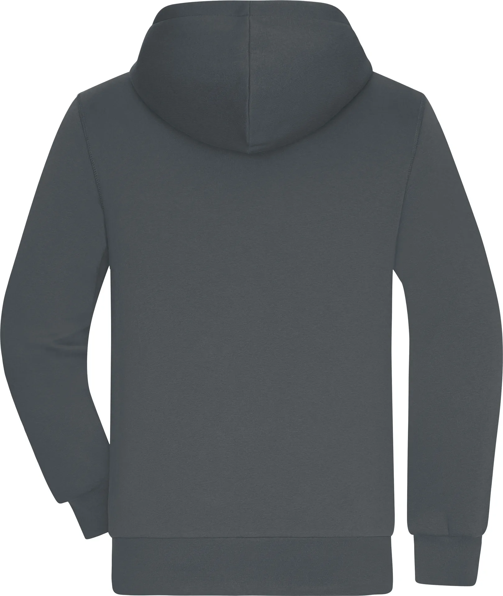 James & Nicholson Men´s Doubleface Jacket (JN1320)