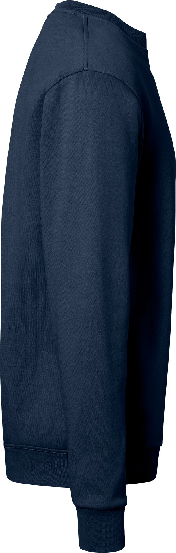 HAKRO Sweatshirt 471 Premium