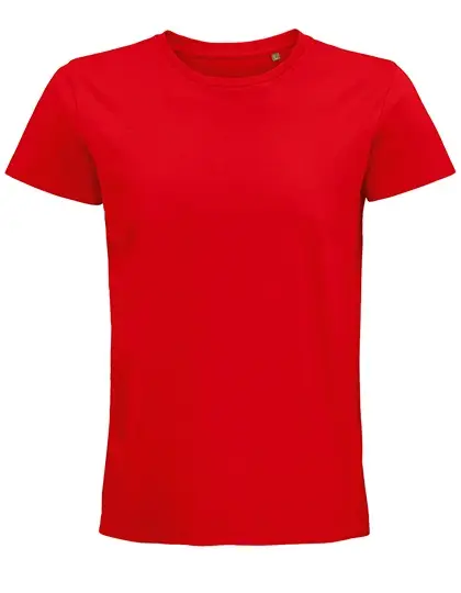 SOL'S Pioneer Kids T-Shirt