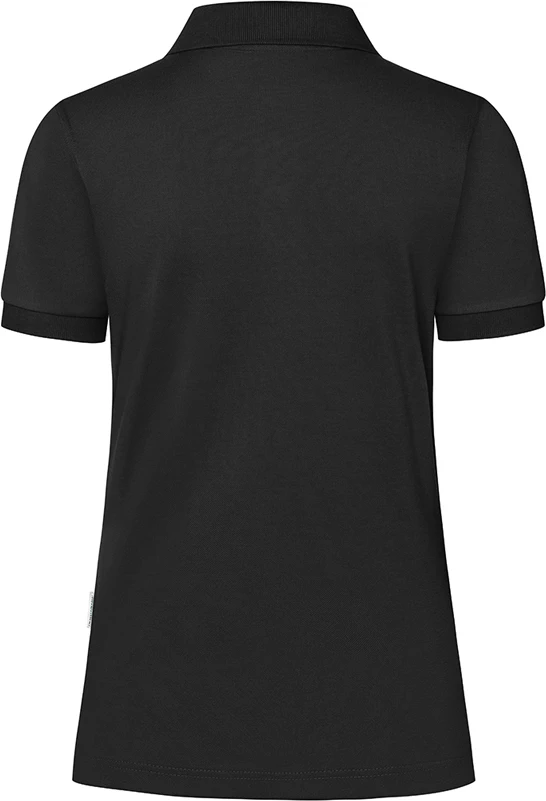 KARLOWSKY Damen Workwear Poloshirt Modern-Flair
