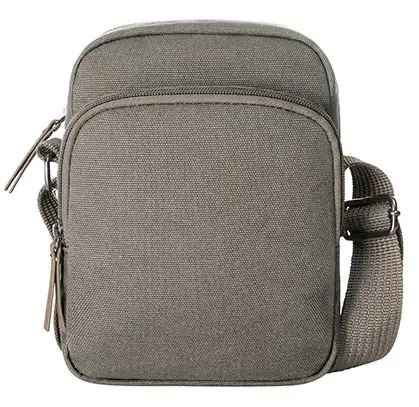 HALFAR CrossBag Country