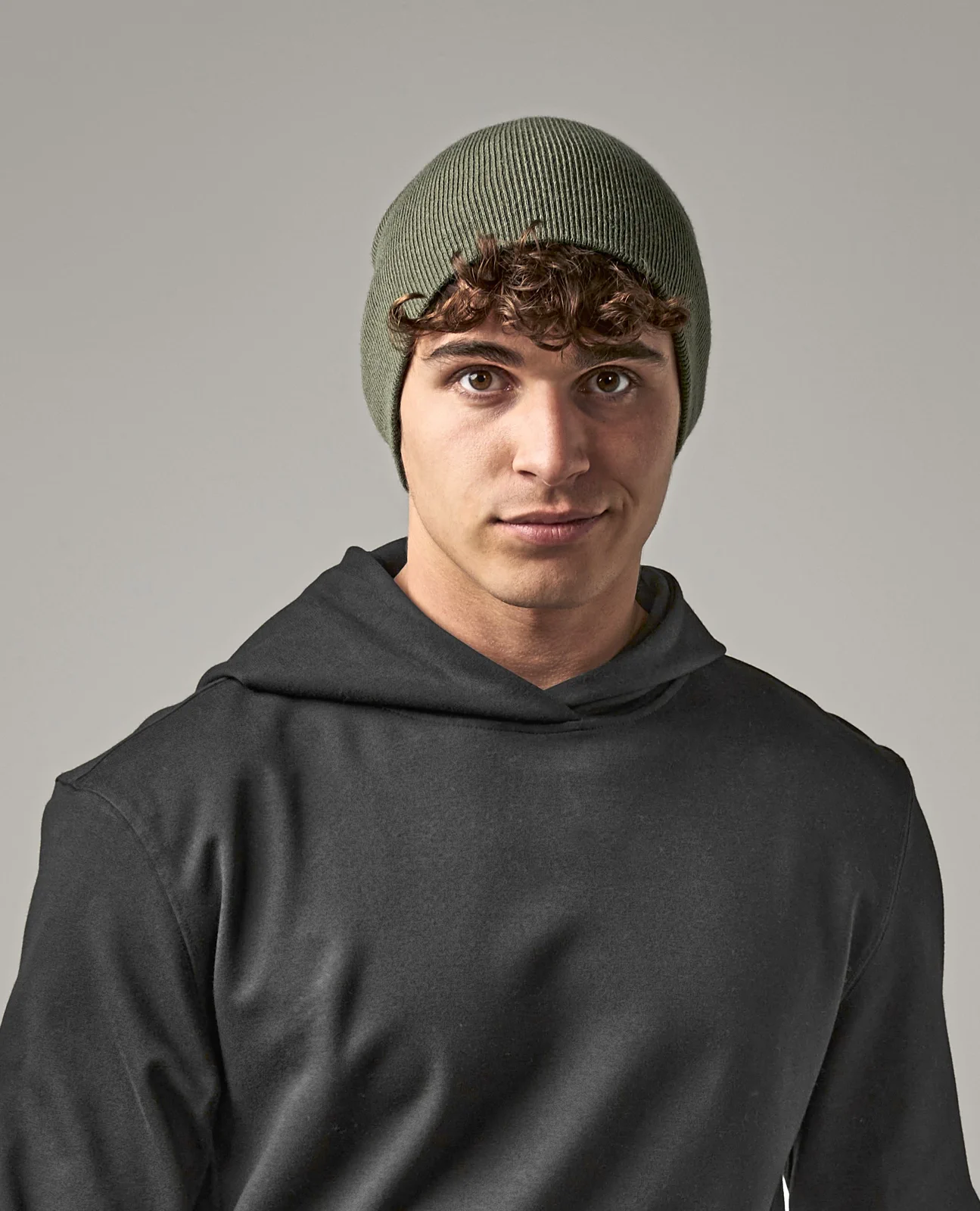 Beechfield Original Pull-On Beanie