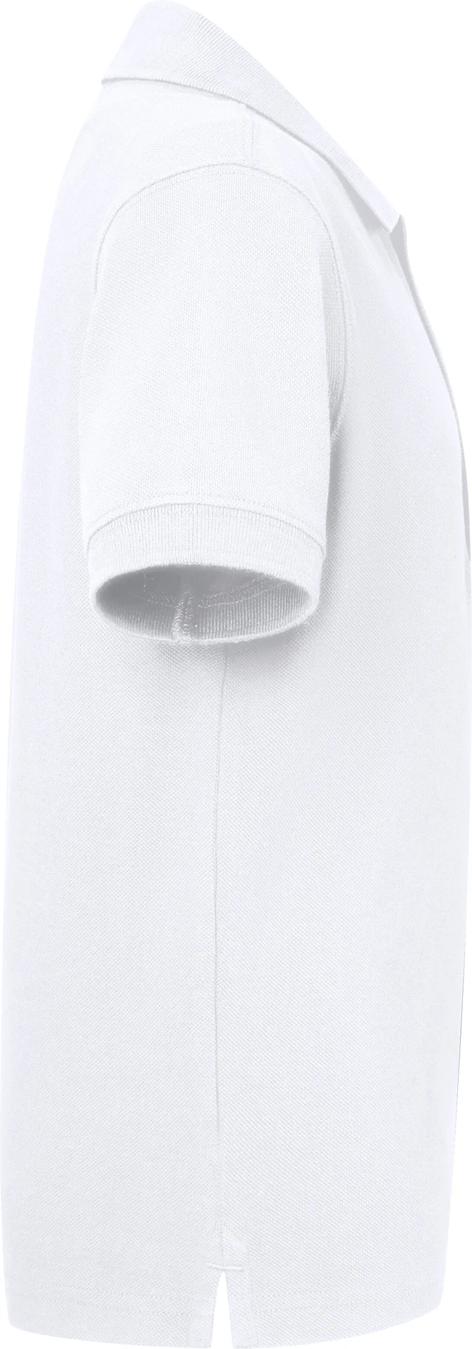 HAKRO Kinder Poloshirt 545 Bio-Baumwolle