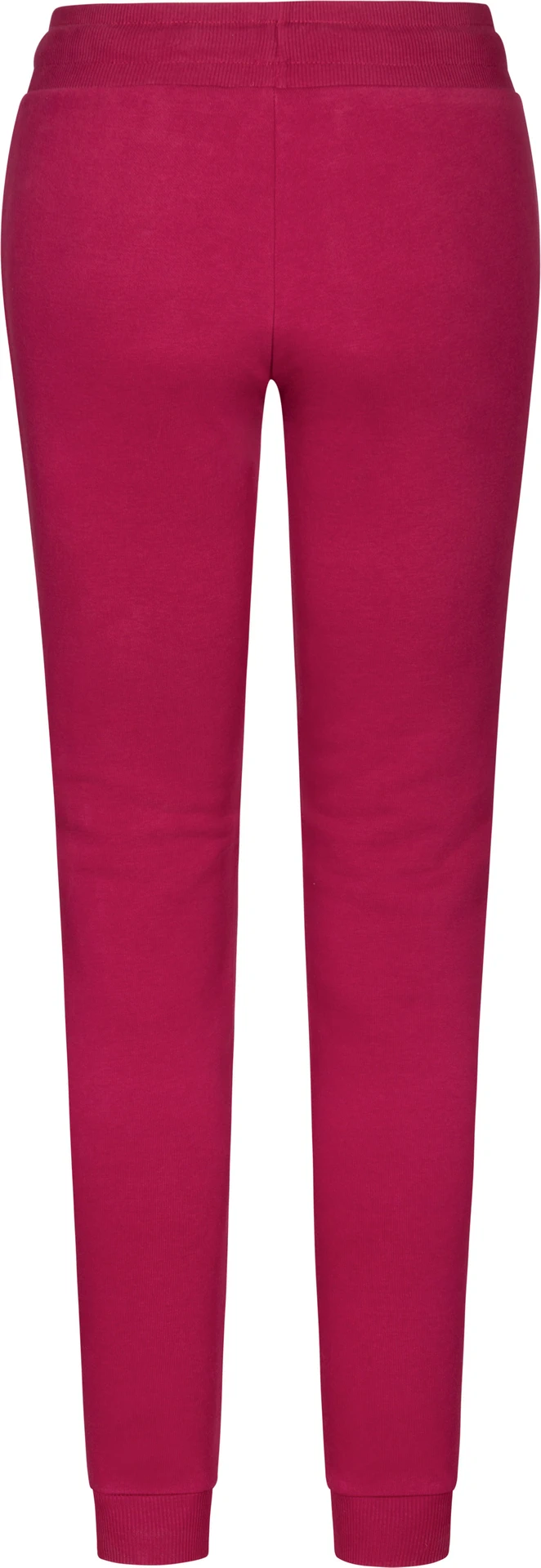 promodoro Women's Pants