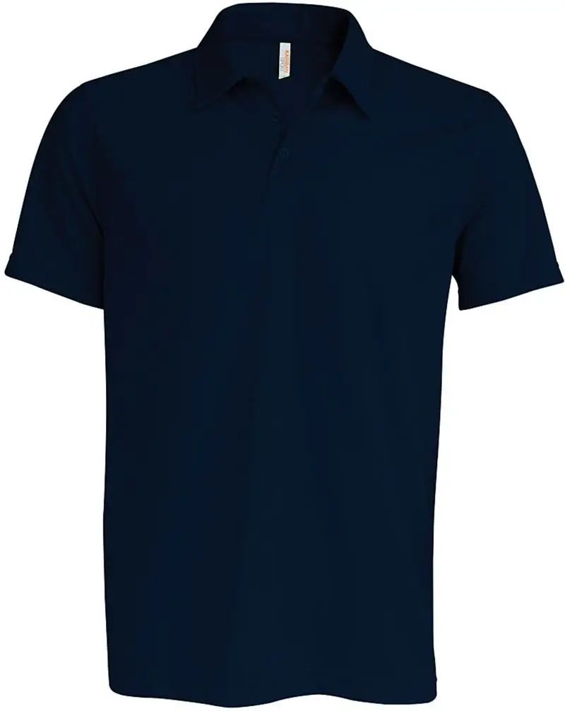 Kariban Herren CoolPlus Polo