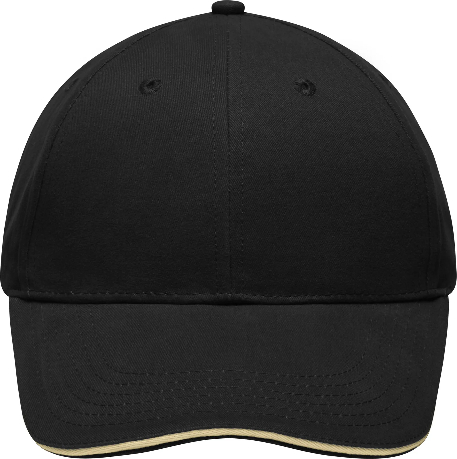 black/beige
