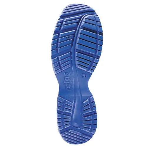 atlas Sicherheitsstiefel GX 805 2.0 ESD S3
