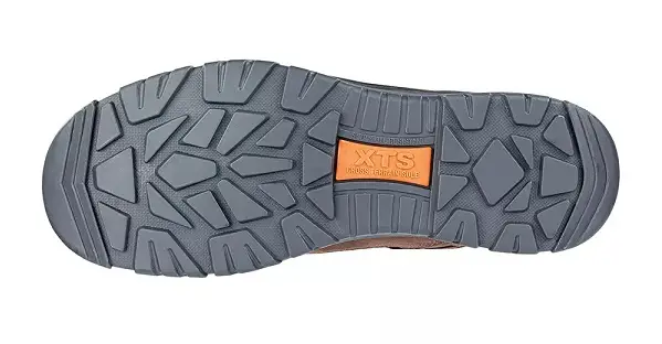 albatros Schnürstiefel 63.134.0 S3 Timber mid albatros Schnürstiefel 63.134.0 S3 Timber mid