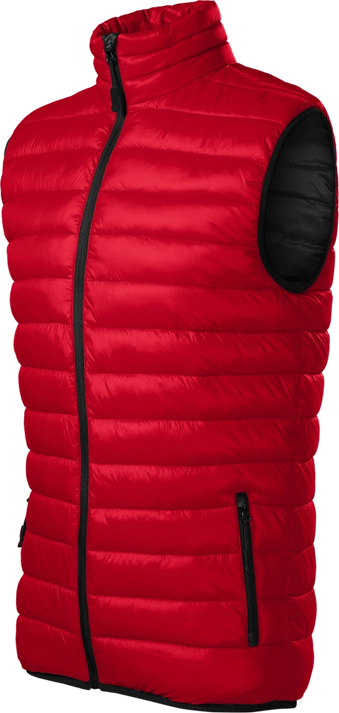 malfini-553-weste-everest-formularot-left-3 MALFINI Weste Everest 553