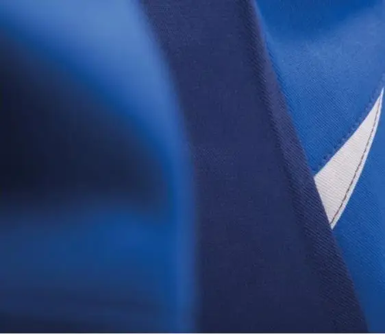 rofa Latzhose PROBAN® leichter Schweißerschutz Splash 2162 rofa Latzhose PROBAN® leichter Schweißerschutz Splash 2162