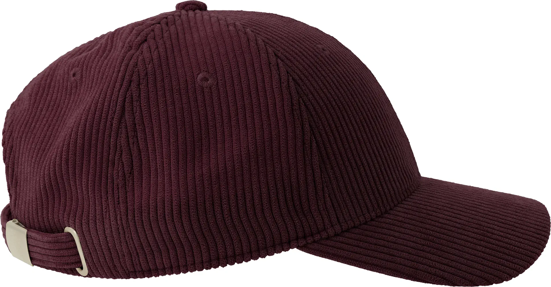 Atlantis Cordy-S Cap