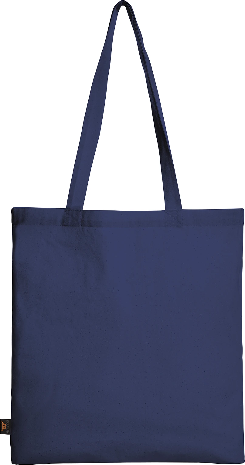 HALFAR Shopper Earth