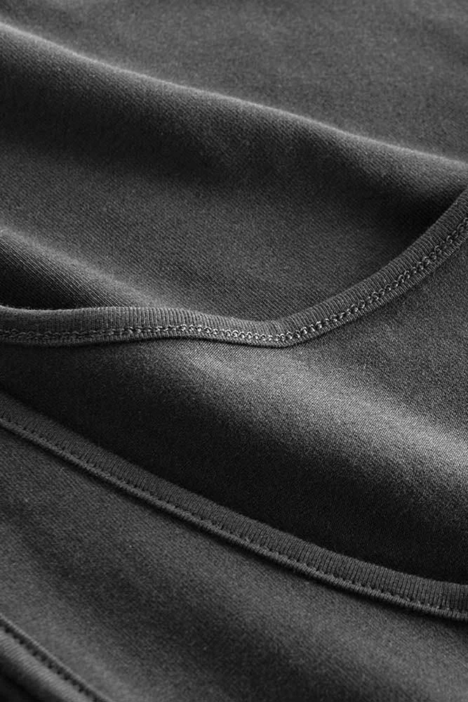 Promodoro Women's Tank Top