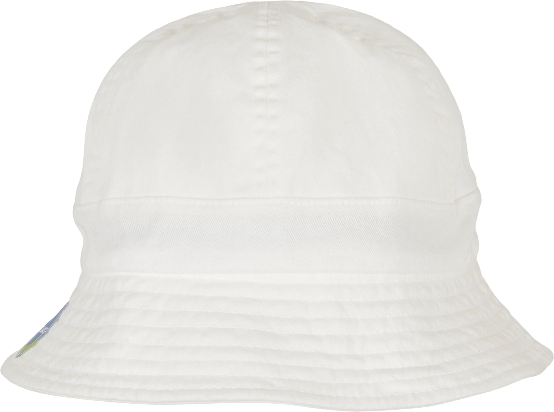 FLEXFIT Eco Washing Flexfit Notop Tennis Hat