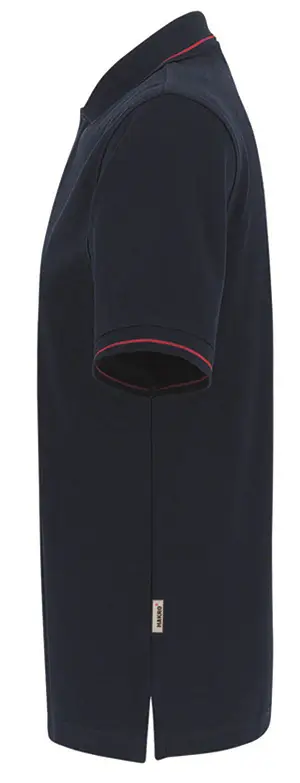 HAKRO Poloshirt 803 Casual HAKRO Poloshirt 803 Casual