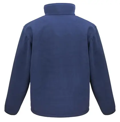 Result Climate Stopper Fleece Result Climate Stopper Fleece