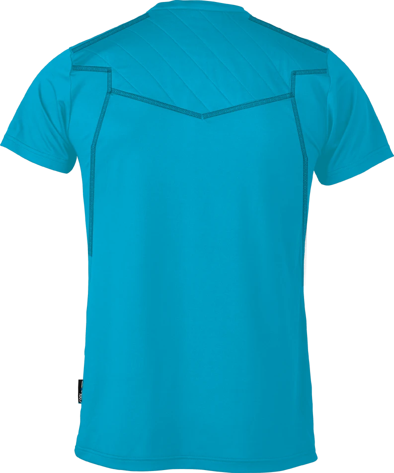 INUTEQ H20 Bodycool T-Shirt INUTEQ H20 Bodycool T-Shirt