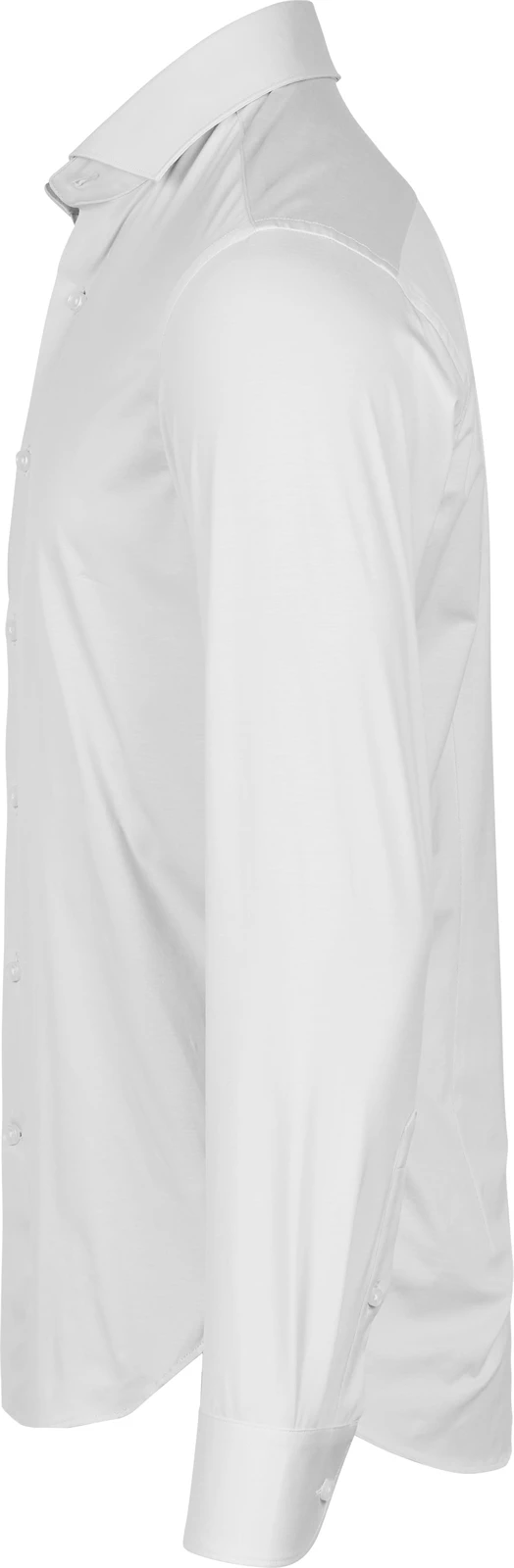 Tee Jays Active Stretch Shirt