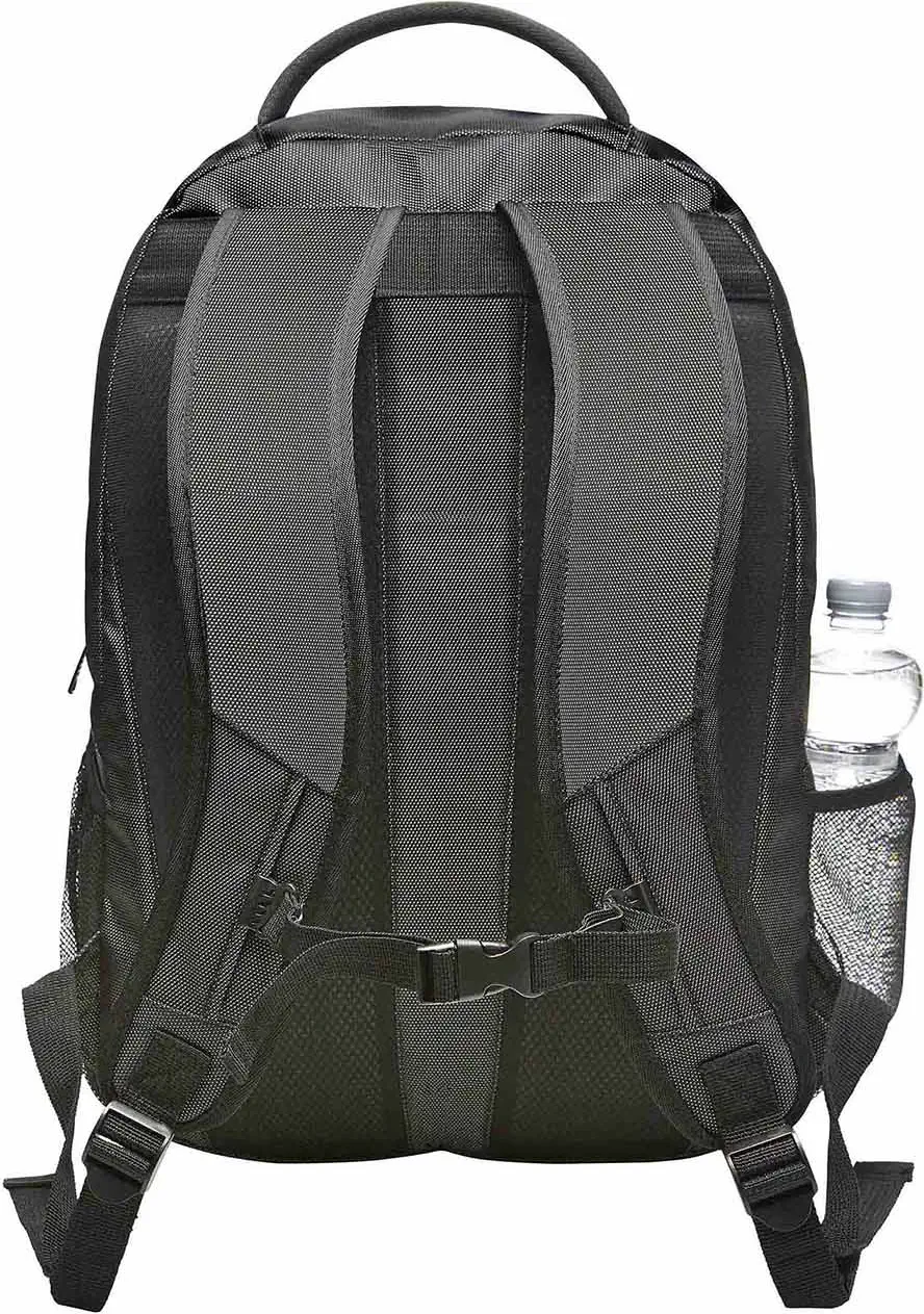 halfar-1809998-notebook-backpack-premium-4 HALFAR Notebookrucksack Premium