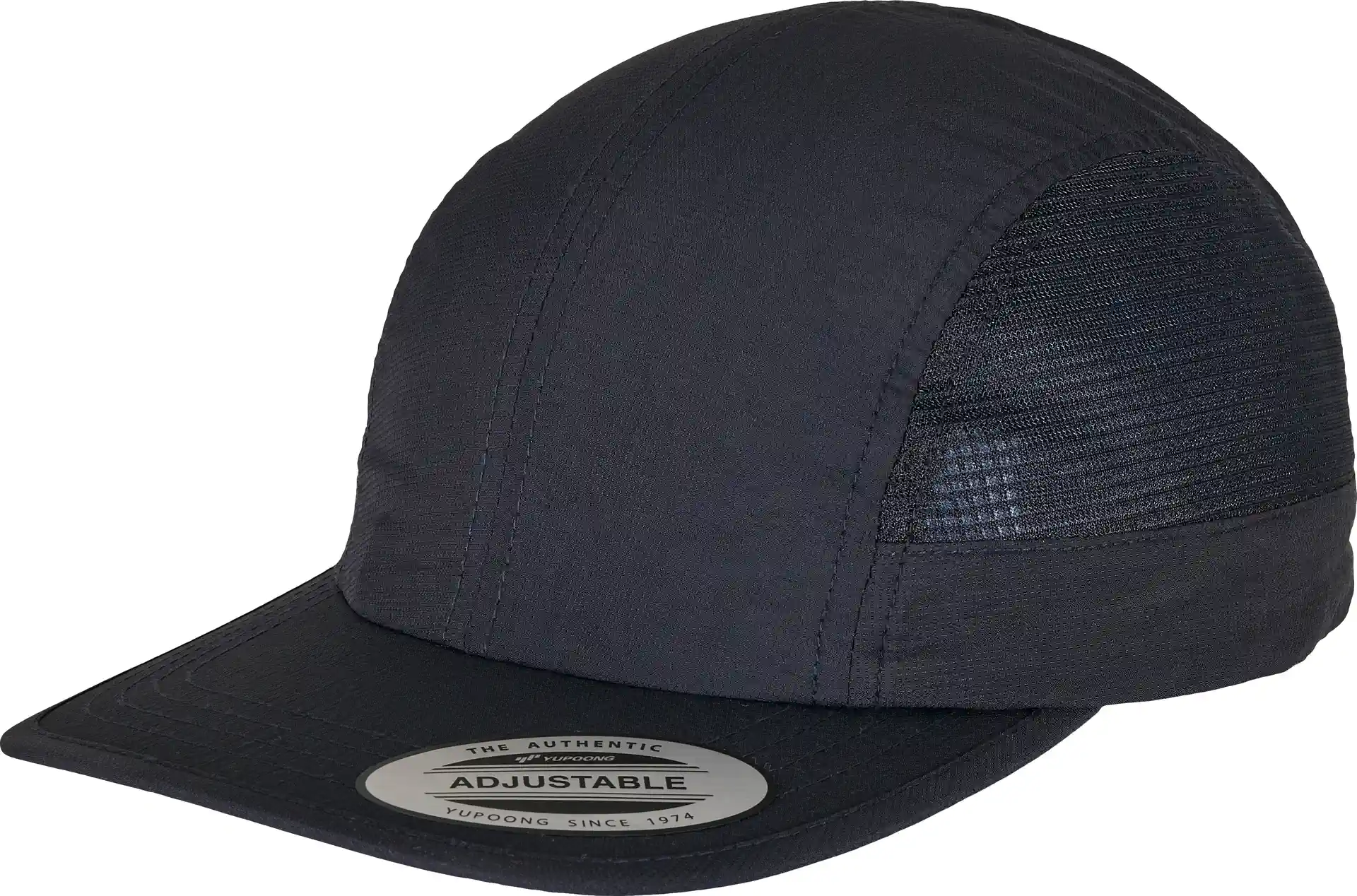FLEXFIT Nylon Snapback