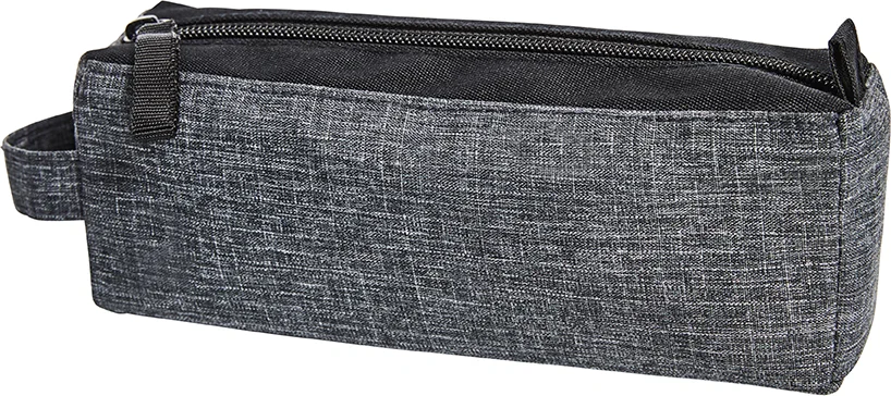 HALFAR Case Elegance