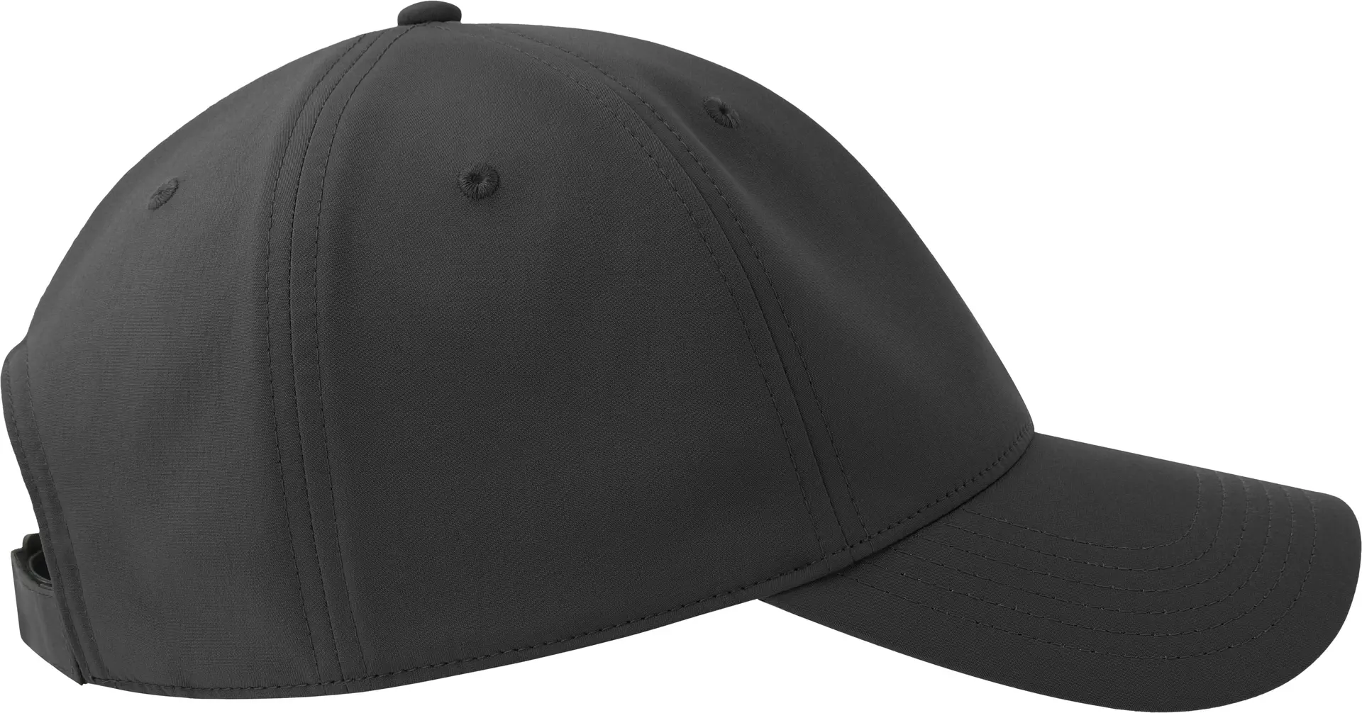 Atlantis Kai Cap
