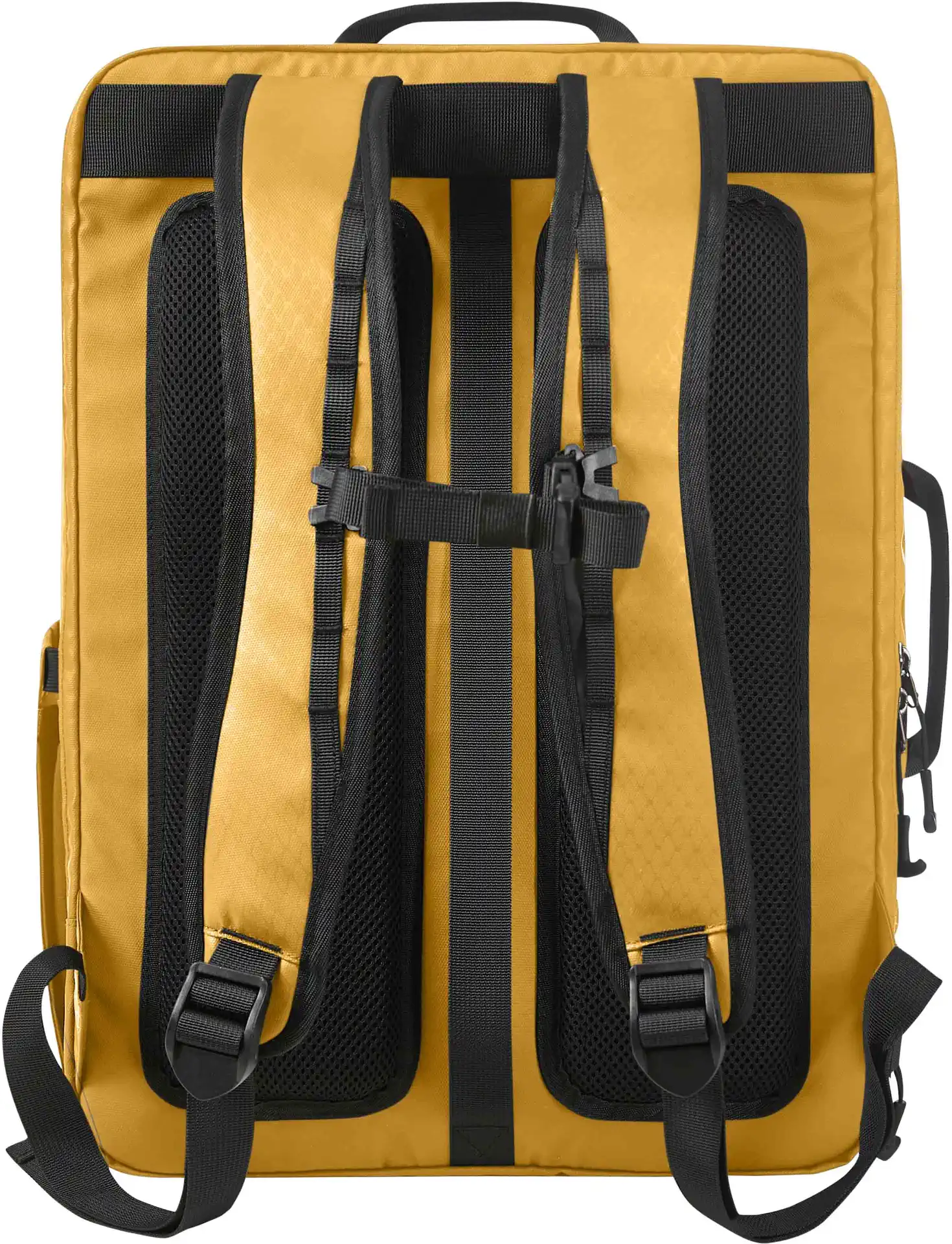 HALFAR Travel Backpack Active