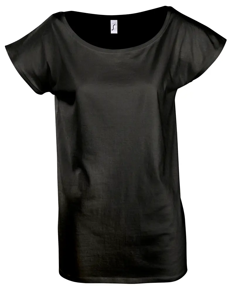 SOL'S Women T-Shirt Marylin SOL'S Women T-Shirt Marylin