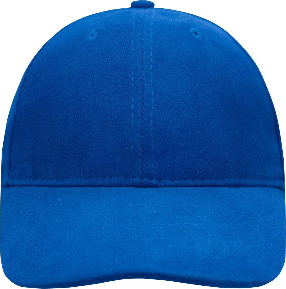 royal