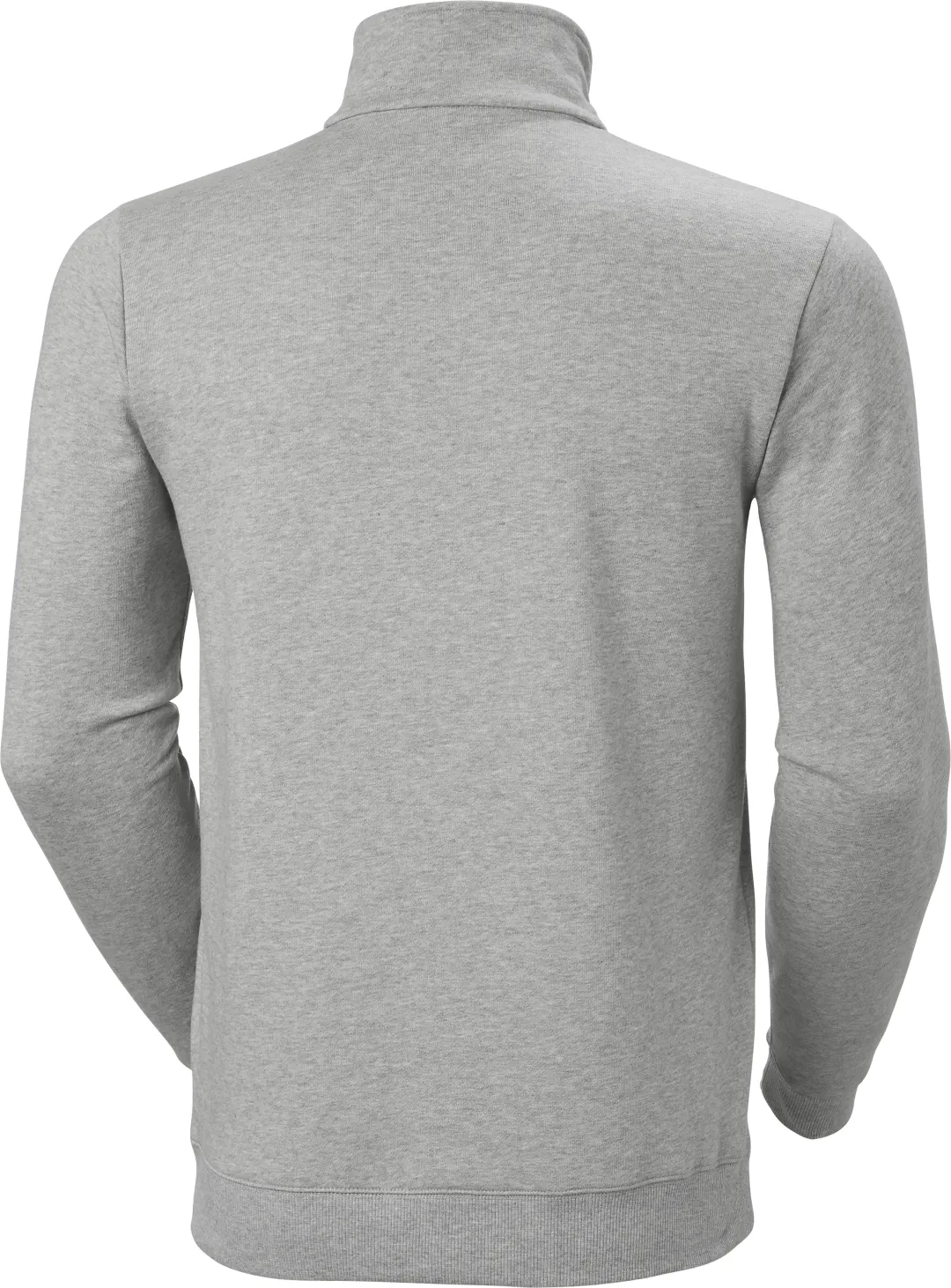 HELLY HANSEN Sweatshirt Classic 79325