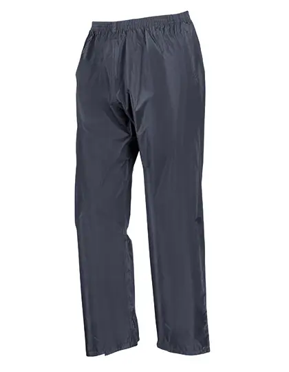 Result Junior Waterproof Jacket & Trouser Set