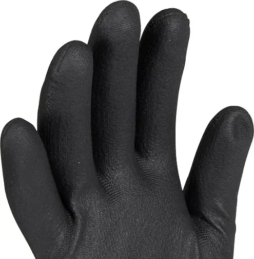 OX-ON® Recycle Supreme 16602 OX-ON® Recycle Supreme 16602