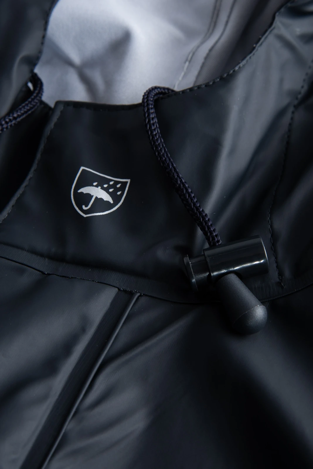 lyngsoe-lr13-regenanzug-navy-detail-5 Lyngsøe LR13 Regenanzug