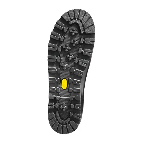 HAIX Climber HAIX Climber