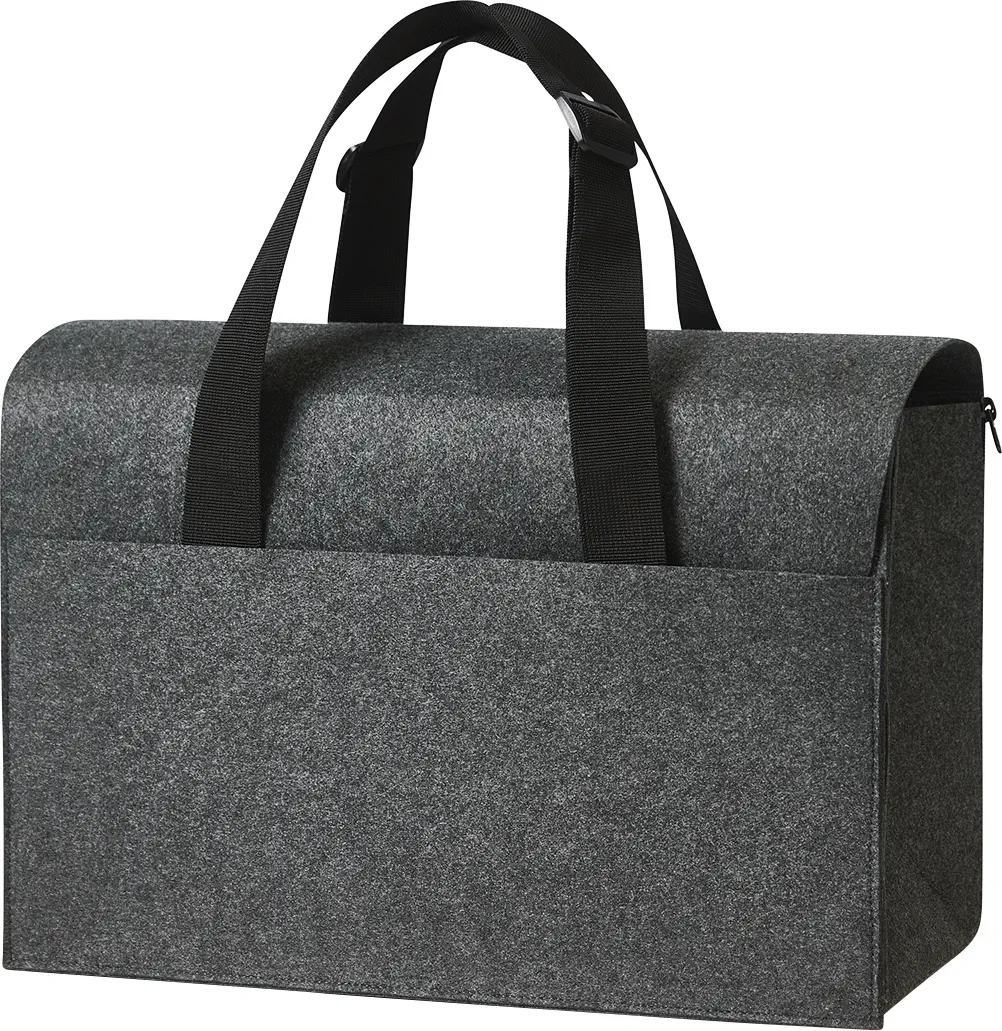 HALFAR Organizer Professional