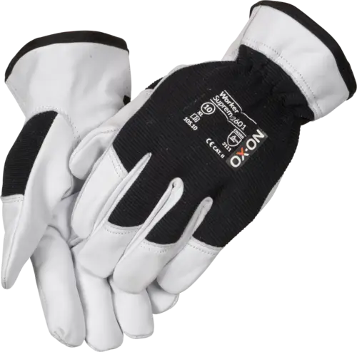 OX-ON® Worker Supreme 2601 OX-ON® Worker Supreme 2601