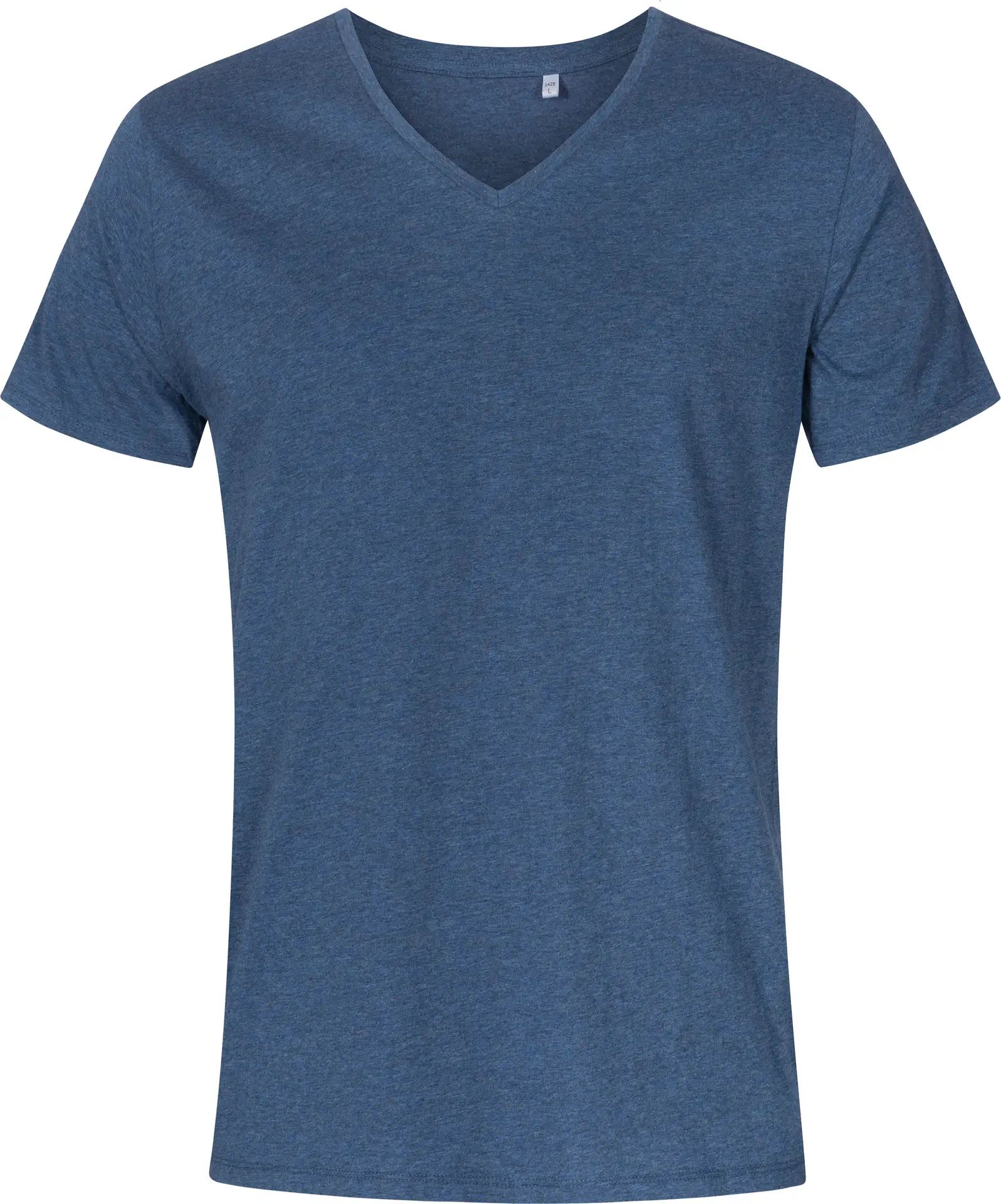 heather navy