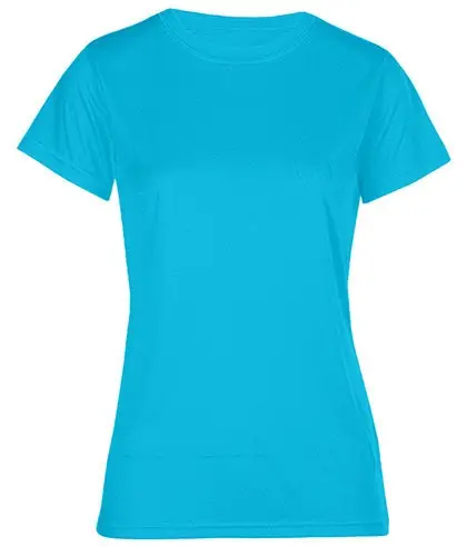 atomic blue